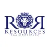 Resources Real Estate Resources Real Estate