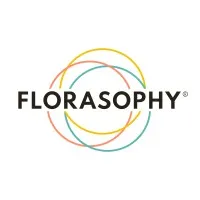 Florasophy Florasophy