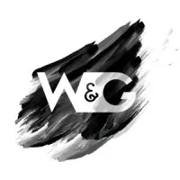 White and Grey Media Solutions