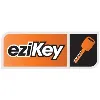 eziKey Australia eziKey Australia