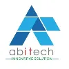 ABI-Tech Solution ABI-Tech Solution
