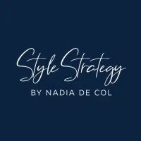 Style Strategy
