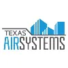 Texas AirSystems Texas AirSystems
