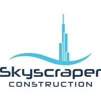 Skyscraper Construction