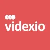 Videxio