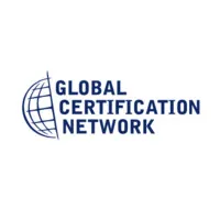 GCNTR ULUSLARARASI BELGELENDİRME, GÖZETİM, EĞİTİM VE DIŞ TİC. LTD. ŞTİ.