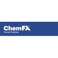 Chem FX Pty Ltd