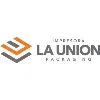 Impresora La Union - Packaging Impresora La Union - Packaging