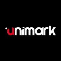 Unimark Marketing | يونيمارك