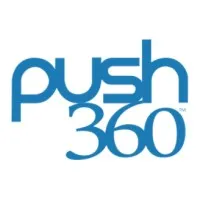 Push360 - Brand Building, Marketing & Advertising