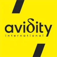 Avidity International