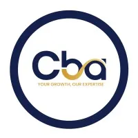 Celeste Business Advisors LLP