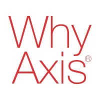 Why Axis