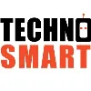 TechnoSmart AI TechnoSmart AI