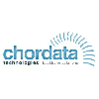 Chordata Technologies