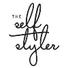 The Self Styler The Self Styler