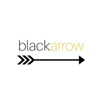 BlackArrow