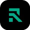 Ressio Software