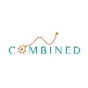 COMBINEDBrain COMBINEDBrain
