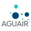 Aguair, LLC