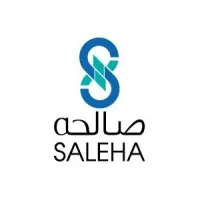SALEHA