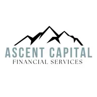 Ascent Capital Group Ascent Capital Group