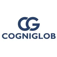 Cogniglob