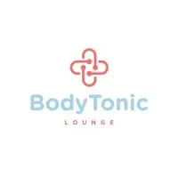 Body Tonic Lounge
