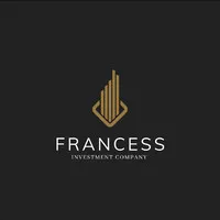 Francess Investment Company