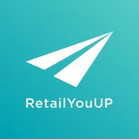 RetailYouUP