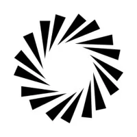 Datica Minneapolis, United States