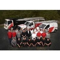 Maggio Roofing