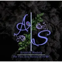 ARTISTRY- The Fine Arts Society of Shyama Prasad Mukherji College