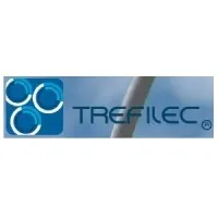 Trefilec