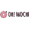 Oh! Mochi