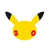 The Pokémon Company International The Pokémon Company International