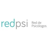 Redpsi