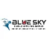 BLUE SKY OILFIELD SUPPLY & SERVICES -BSO