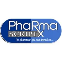 PHARMASCRIPT OF MICHIGAN INC