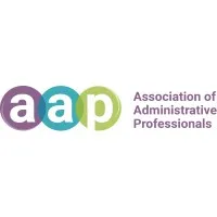 Association of Administrative Professionals