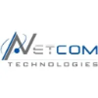 Netcom Technologies MAROC Netcom Technologies MAROC