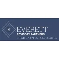 Everett Advisory Partners, LLC