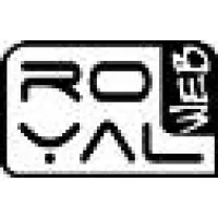 Royal Web