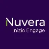 Nuvera Life Science Consulting Nuvera Life Science Consulting