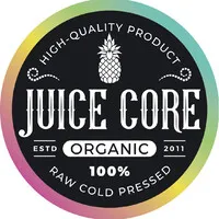 Juice Core