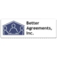 Better Agreements, Inc. Better Agreements, Inc.