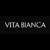Vita Bianca