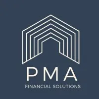 PMA Finance