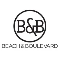 Beach & Blvd Real Estate and Staging - Keller Williams Real Estate