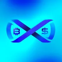 Eternex